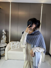 China Replica Dior Scarf 60usd Only